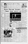 Liverpool Daily Post Monday 01 December 1980 Page 14