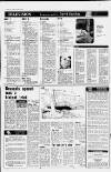 Liverpool Daily Post Tuesday 02 December 1980 Page 2