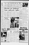 Liverpool Daily Post Tuesday 02 December 1980 Page 7