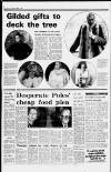 Liverpool Daily Post Tuesday 02 December 1980 Page 8