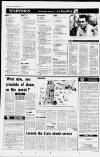 Liverpool Daily Post Thursday 04 December 1980 Page 2