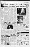 Liverpool Daily Post Thursday 04 December 1980 Page 3
