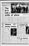 Liverpool Daily Post Thursday 04 December 1980 Page 4