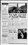 Liverpool Daily Post Thursday 04 December 1980 Page 6