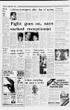 Liverpool Daily Post Thursday 04 December 1980 Page 7