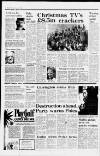 Liverpool Daily Post Thursday 04 December 1980 Page 8