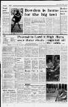 Liverpool Daily Post Thursday 04 December 1980 Page 13