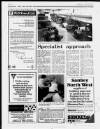 Liverpool Daily Post Thursday 04 December 1980 Page 17