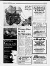 Liverpool Daily Post Thursday 04 December 1980 Page 20