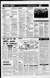 Liverpool Daily Post Friday 02 January 1981 Page 2