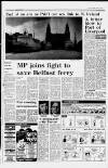 Liverpool Daily Post Friday 02 January 1981 Page 3