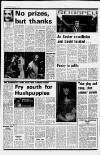 Liverpool Daily Post Friday 02 January 1981 Page 4