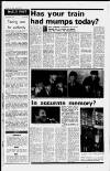 Liverpool Daily Post Friday 02 January 1981 Page 6