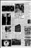Liverpool Daily Post Friday 02 January 1981 Page 7