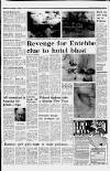 Liverpool Daily Post Friday 02 January 1981 Page 9