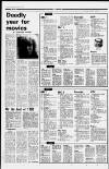 Liverpool Daily Post Saturday 03 January 1981 Page 2