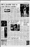 Liverpool Daily Post Saturday 03 January 1981 Page 3