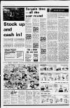 Liverpool Daily Post Saturday 03 January 1981 Page 4