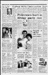 Liverpool Daily Post Saturday 03 January 1981 Page 5