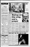 Liverpool Daily Post Saturday 03 January 1981 Page 6