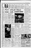 Liverpool Daily Post Saturday 03 January 1981 Page 7