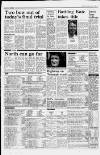 Liverpool Daily Post Saturday 03 January 1981 Page 13