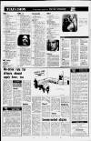 Liverpool Daily Post Monday 05 January 1981 Page 2