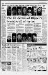 Liverpool Daily Post Monday 05 January 1981 Page 3