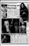 Liverpool Daily Post Monday 05 January 1981 Page 4