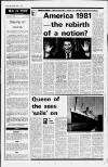 Liverpool Daily Post Monday 05 January 1981 Page 6