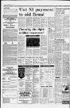Liverpool Daily Post Monday 05 January 1981 Page 8