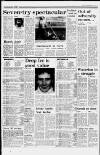 Liverpool Daily Post Monday 05 January 1981 Page 11