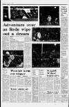 Liverpool Daily Post Monday 05 January 1981 Page 12