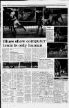 Liverpool Daily Post Monday 05 January 1981 Page 13