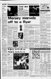 Liverpool Daily Post Monday 05 January 1981 Page 14