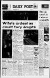 Liverpool Daily Post