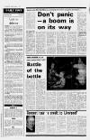Liverpool Daily Post Thursday 08 January 1981 Page 6