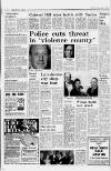 Liverpool Daily Post Thursday 08 January 1981 Page 7