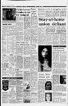 Liverpool Daily Post Thursday 08 January 1981 Page 10