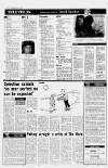 Liverpool Daily Post Monday 12 January 1981 Page 2
