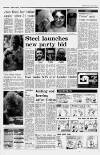 Liverpool Daily Post Monday 12 January 1981 Page 3