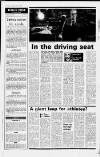 Liverpool Daily Post Monday 12 January 1981 Page 6