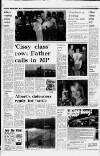 Liverpool Daily Post Monday 12 January 1981 Page 7