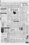 Liverpool Daily Post Monday 12 January 1981 Page 9