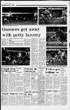 Liverpool Daily Post Monday 12 January 1981 Page 12