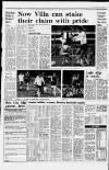 Liverpool Daily Post Monday 12 January 1981 Page 13