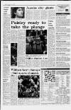 Liverpool Daily Post Monday 12 January 1981 Page 14