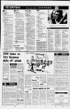 Liverpool Daily Post Tuesday 13 January 1981 Page 2