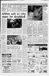 Liverpool Daily Post Tuesday 13 January 1981 Page 3