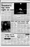 Liverpool Daily Post Tuesday 13 January 1981 Page 4